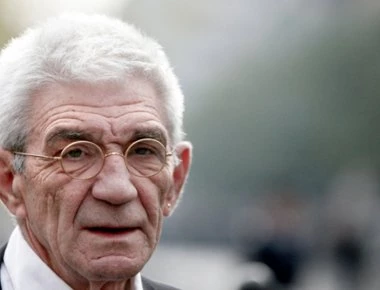 Μπουτάρης: «Να κρατήσουμε τους μετανάστες εδώ - Τους χρειαζόμαστε για πολλούς λόγους»